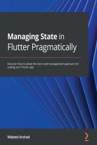 Managing State in Flutter Pragmatically_cover