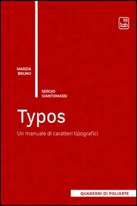 Typos_cover