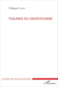 Figures du gnosticisme_cover