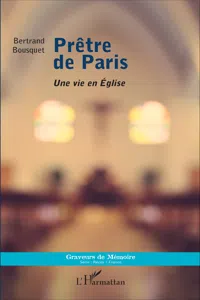 Prêtre de Paris_cover