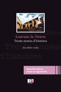 Louvain-la-Neuve_cover