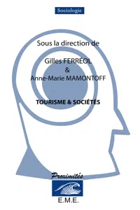 Tourisme et société_cover