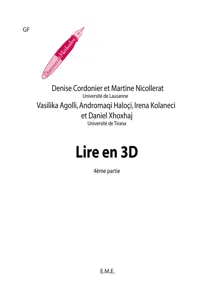 Lire en 3_cover