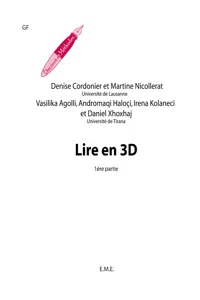 Lire en 3D_cover