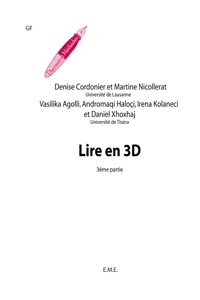 Lire en 3_cover