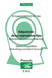 Adquisicion de las expresiones fijas_cover