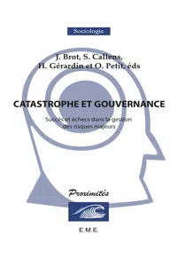 Catastrophe et gouvernance_cover