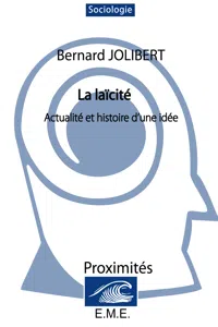 La laicité_cover