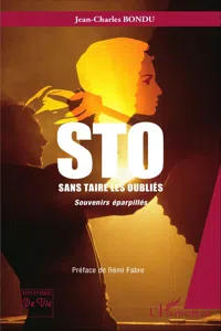 STO_cover