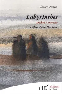 Labyrinthes_cover