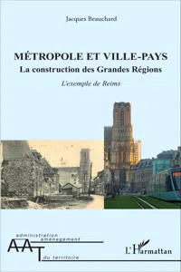 Métropole et ville-pays_cover