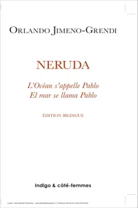 Neruda_cover