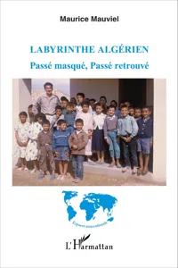 Labyrinthe algérien_cover