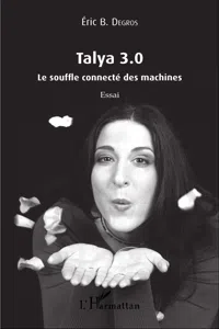 Talya 3.0_cover