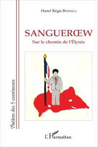 Sangueroew_cover