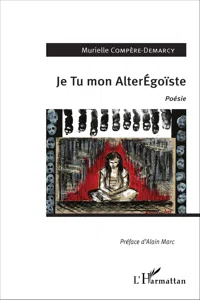 Je Tu mon AlterÉgoïste_cover