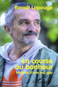 La course au bonheur_cover