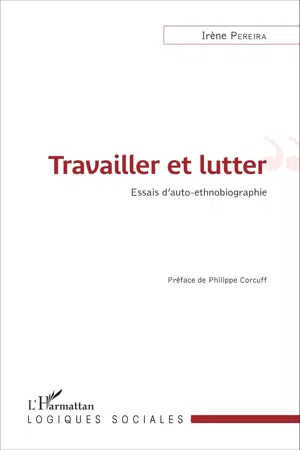 Travailler et lutter