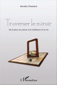 Traverser le miroir_cover