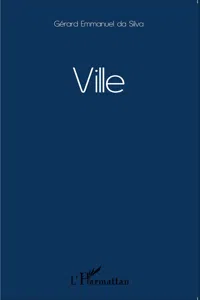 Ville_cover