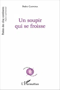 Un soupir qui se froisse_cover