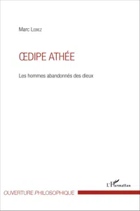 Oedipe athée_cover