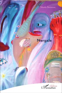 Nergale_cover