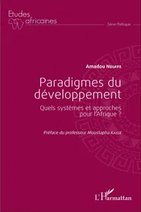 Paradigmes du développement_cover