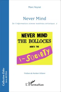 Never Mind_cover