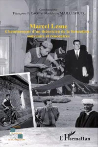 Marcel Lesne_cover