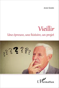 Vieillir_cover