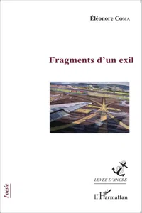 Fragments d'un exil_cover