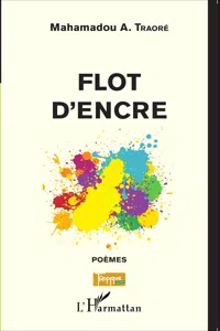 Flot d'Encre_cover