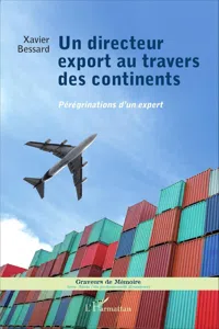 Un directeur export au travers des continents_cover