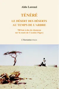 Ténéré_cover