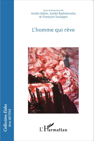 L'homme qui rêve