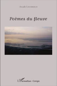 Poèmes du fleuve_cover