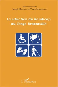 La situation du handicap au Congo-Brazzaville_cover