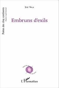 Embruns d'exils_cover