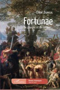 Fortunae_cover