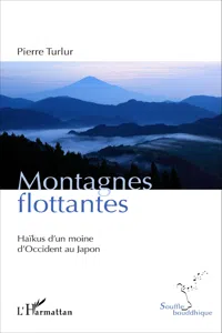 Montagnes flottantes_cover