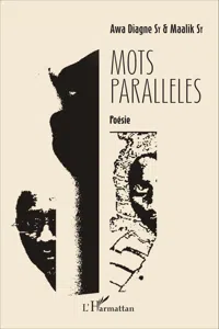 Mots parallèles_cover