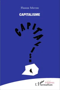 Capitalisme_cover