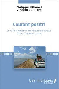 Courant positif_cover