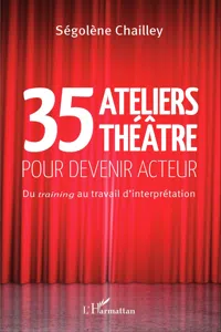 35 Ateliers théâtre pour devenir acteur_cover