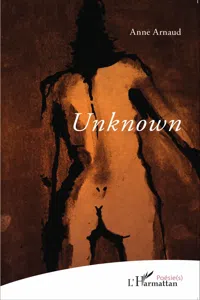 Unknown_cover