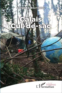 Calais_cover