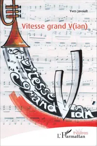 Vitesse grand_cover