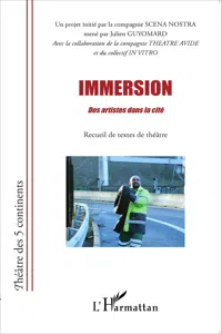 Immersion_cover