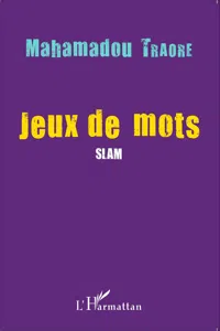 Jeux de mots_cover